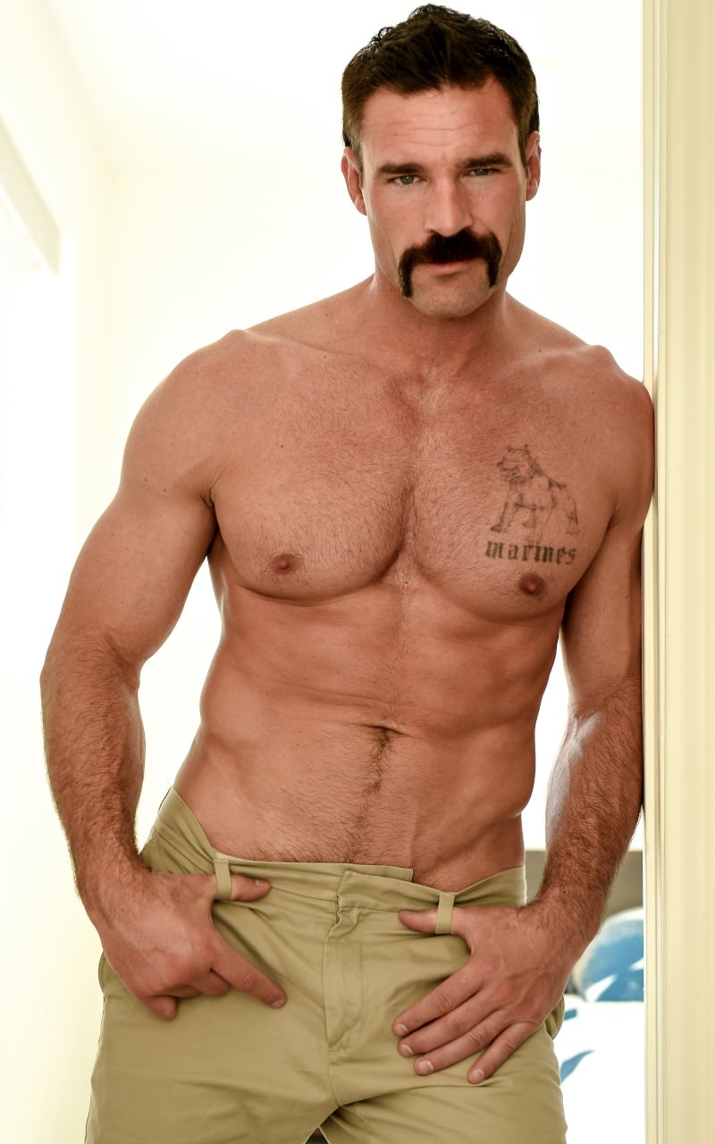 Charles Dera