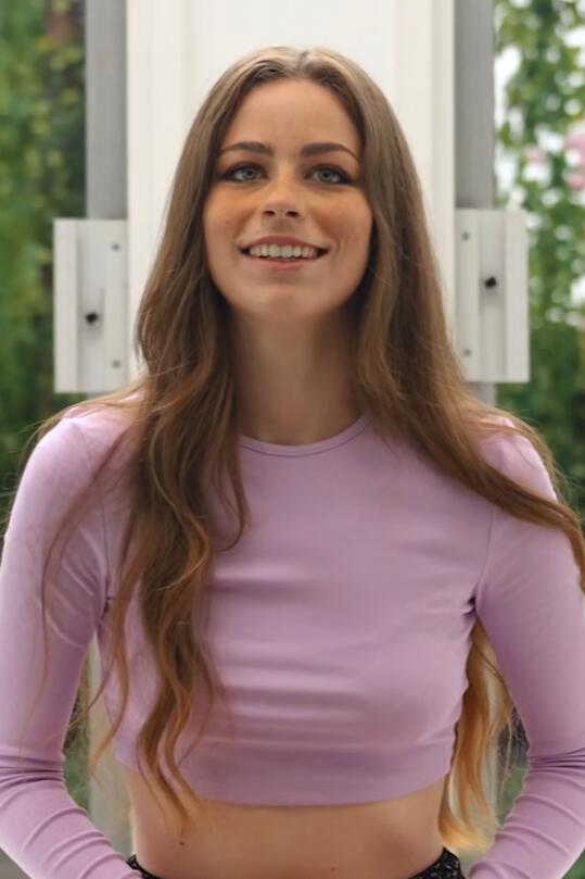 Renee Rose