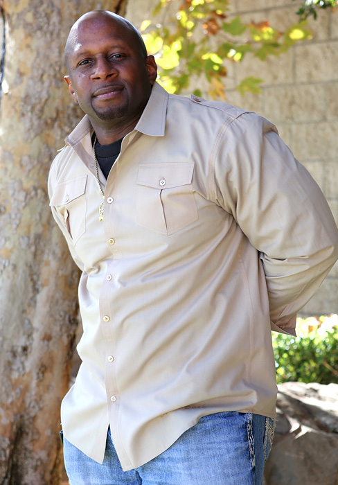 Prince Yahshua