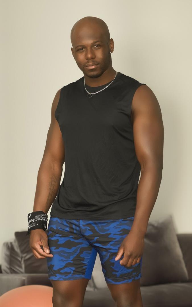 Mannie Coco