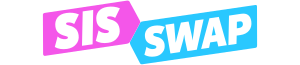 Sis Swap