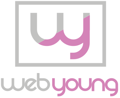 Web Young