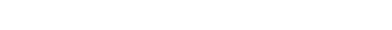 Tonight's Girlfriend