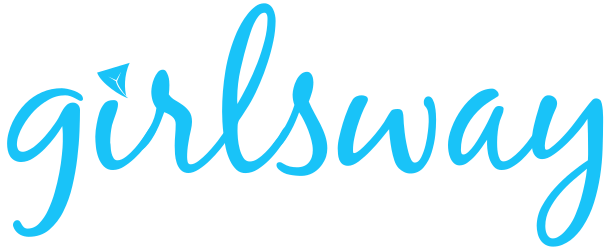 Girlsway