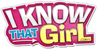 I Know That Girl