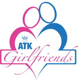 ATK Girlfriends
