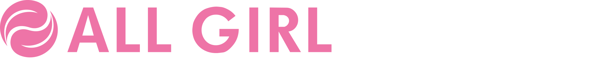 All Girl Massage