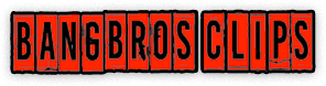 Bang Bros Clips