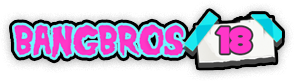BangBros 18