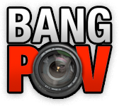Bang POV