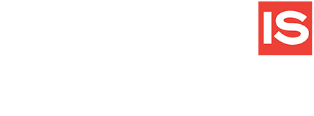 Black Is Better