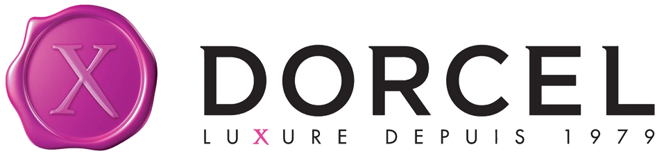 Dorcel Club
