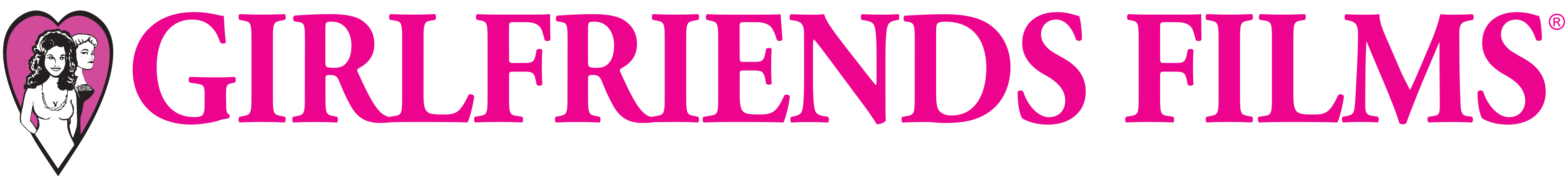 Girlfriends Films
