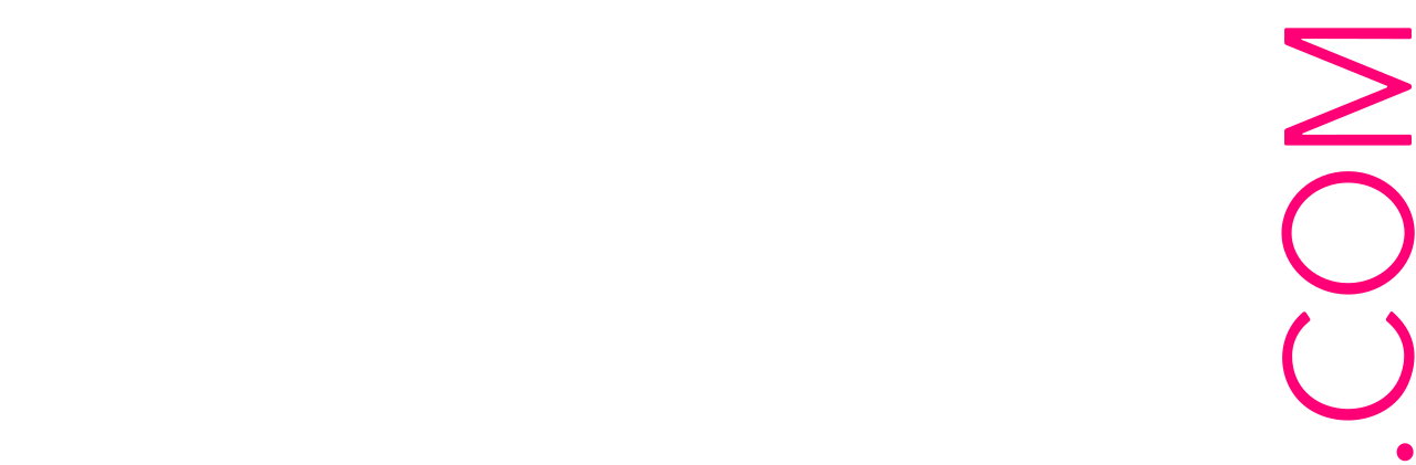 Hookup Hotshot