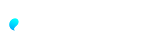 Lubed