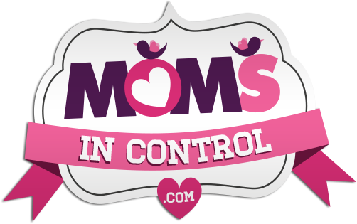Moms In Control