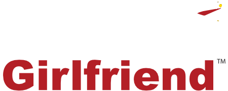My Dad's Hot Girlfriend
