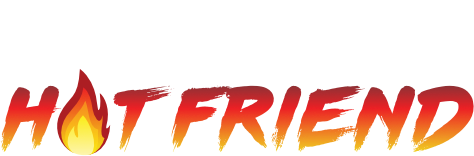 My Daughter's Hot Friend