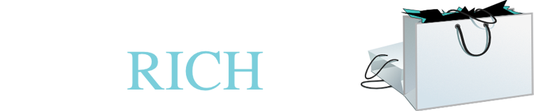 Naughty Rich Girls