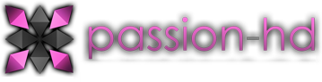 Passion HD