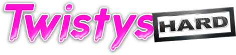 Twistys Hard