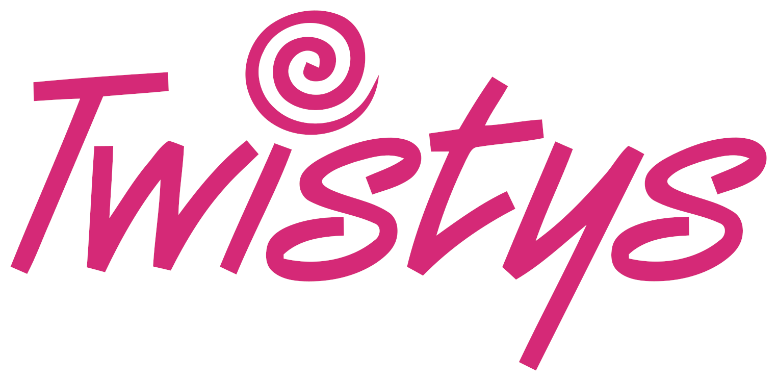 Twistys