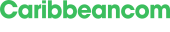 Caribbeancom