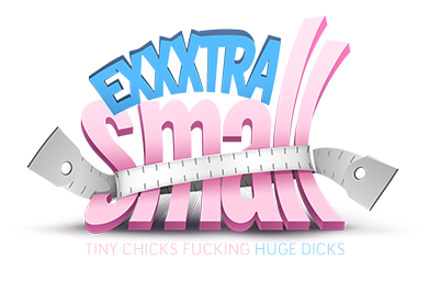 Exxxtra Small