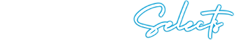 Mylf Selects