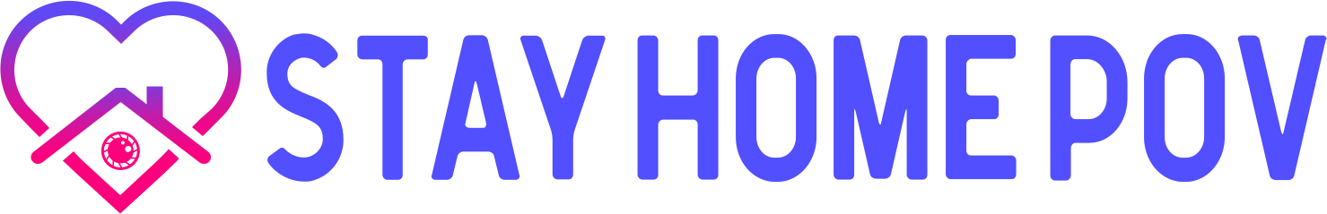 Stay Home POV