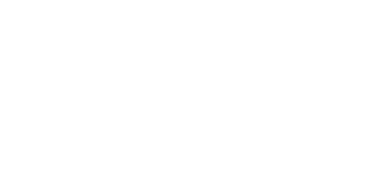 Team Skeet Allstars