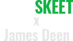 Team Skeet X James Deen