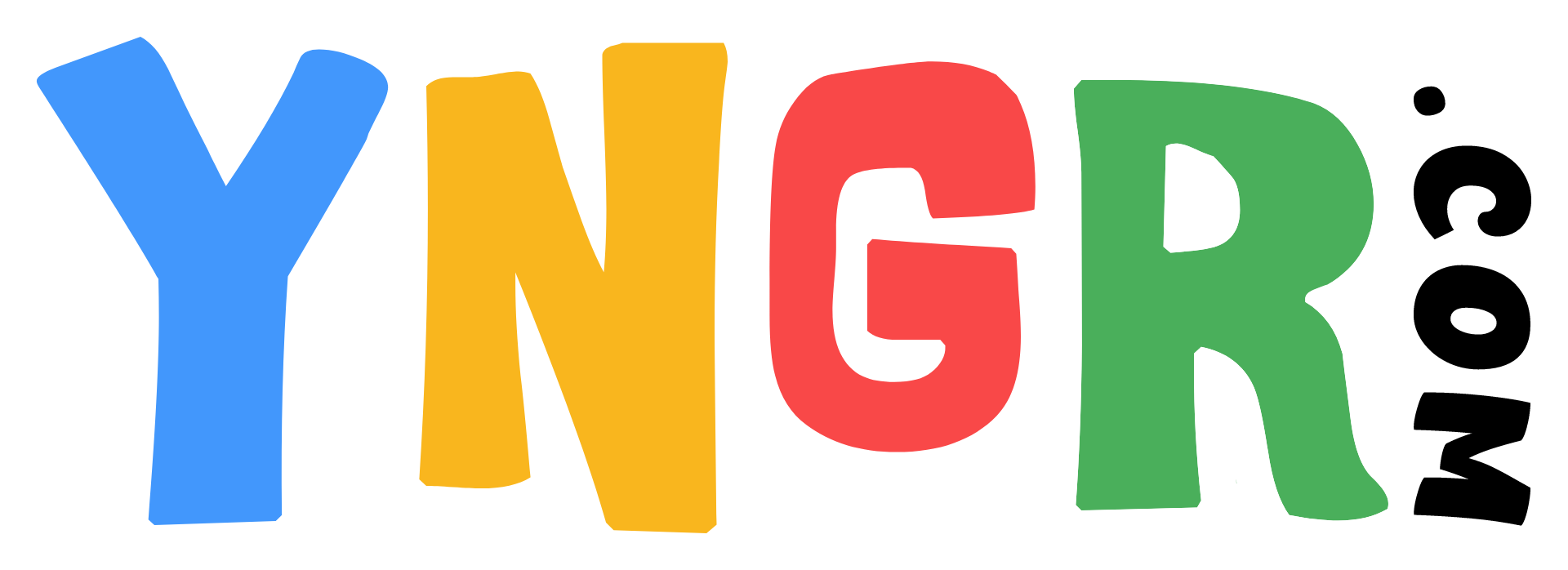 YNGR