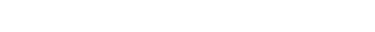 Freeuse Fantasy