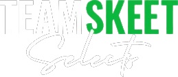 TeamSkeet Selects