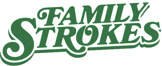 Family Strokes