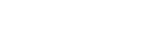 Mylfed