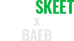 Team Skeet X Baeb