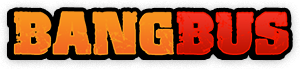 Bang Bus