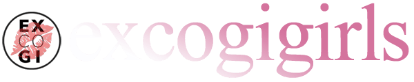 ExCoGi Girls
