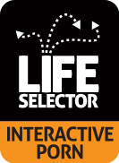 Life Selector