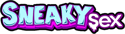Sneaky Sex