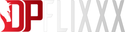 Flixxx