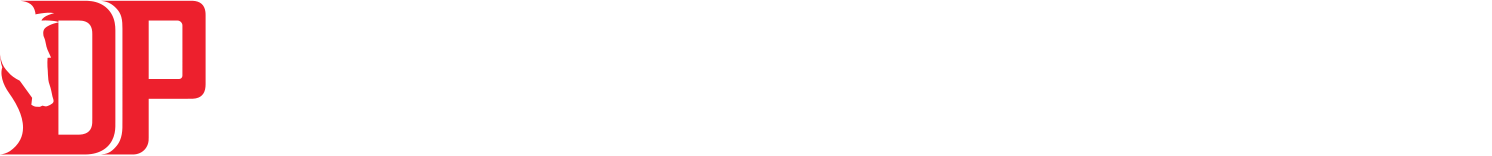 Digital Playground