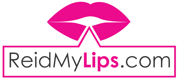 Reid My Lips