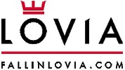 Fall in Lovia
