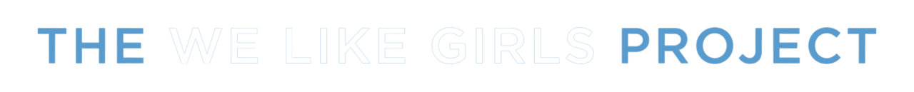 We Like Girls