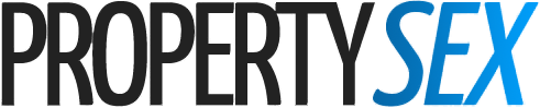 Property Sex