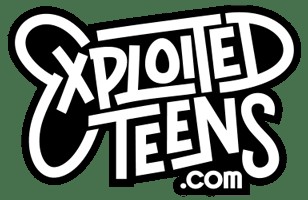Exploited Teens