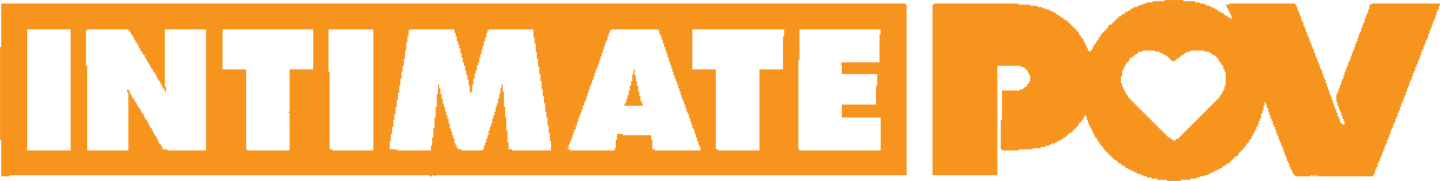 IntimatePOV